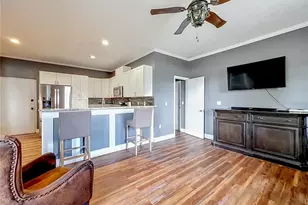 6530 SE 156th Loop, Summerfield, FL 34491 - Photo 81