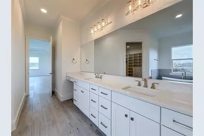 6530 SE 156th Loop #3 & 4, Summerfield, FL 34491 - Photo 3