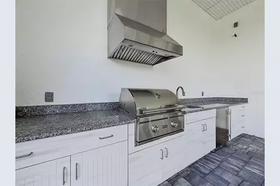 6530 SE 156th Loop #3 & 4, Summerfield, FL 34491 - Photo 75