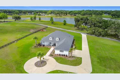 6530 SE 156th Loop #3 & 4, Summerfield, FL 34491 - Photo 77