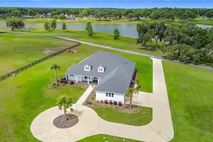 6530 SE 156th Loop, Summerfield, FL 34491 - Photo 77