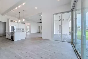6530 SE 156th Loop, Summerfield, FL 34491 - Photo 37