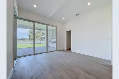 6530 SE 156th Loop #3 & 4, Summerfield, FL 34491 - Photo 37