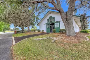 6530 SE 156th Loop, Summerfield, FL 34491 - Photo 93