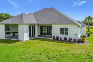 6530 SE 156th Loop, Summerfield, FL 34491 - Photo 97