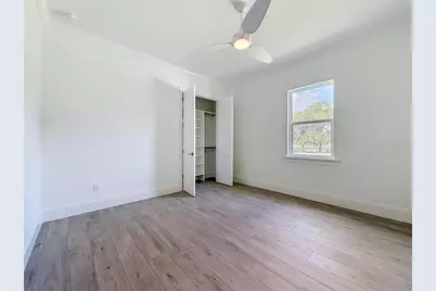6530 SE 156th Loop #3 & 4, Summerfield, FL 34491 - Photo 7