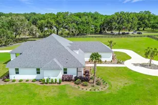 6530 SE 156th Loop, Summerfield, FL 34491 - Photo 71
