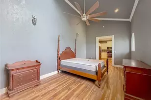 6530 SE 156th Loop, Summerfield, FL 34491 - Photo 87