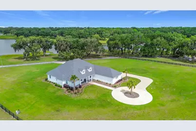 6530 SE 156th Loop #3 & 4, Summerfield, FL 34491 - Photo 1