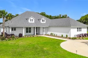 6530 SE 156th Loop, Summerfield, FL 34491 - Photo 7