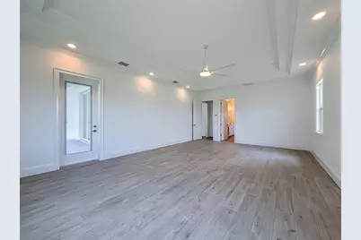 6530 SE 156th Loop #3 & 4, Summerfield, FL 34491 - Photo 45
