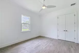 6530 SE 156th Loop, Summerfield, FL 34491 - Photo 55