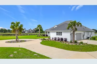 6530 SE 156th Loop #3 & 4, Summerfield, FL 34491 - Photo 15