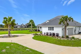 6530 SE 156th Loop, Summerfield, FL 34491 - Photo 15