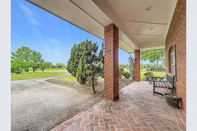 6530 SE 156th Loop #3 & 4, Summerfield, FL 34491 - Photo 81