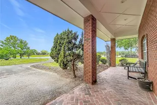 6530 SE 156th Loop, Summerfield, FL 34491 - Photo 81