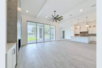 6530 SE 156th Loop #3 & 4, Summerfield, FL 34491 - Photo 23