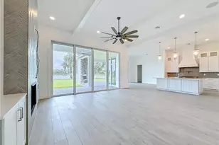 6530 SE 156th Loop, Summerfield, FL 34491 - Photo 23