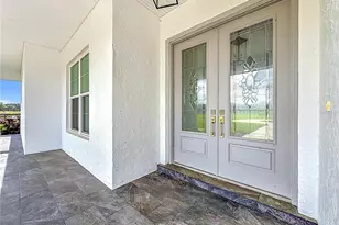 6530 SE 156th Loop, Summerfield, FL 34491 - Photo 9