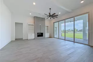 6530 SE 156th Loop, Summerfield, FL 34491 - Photo 15