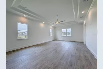 6530 SE 156th Loop #3 & 4, Summerfield, FL 34491 - Photo 39