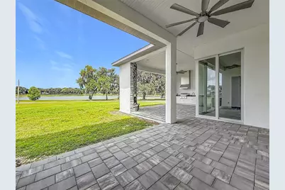 6530 SE 156th Loop #3 & 4, Summerfield, FL 34491 - Photo 69