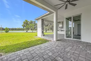 6530 SE 156th Loop, Summerfield, FL 34491 - Photo 69
