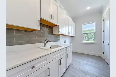 6530 SE 156th Loop #3 & 4, Summerfield, FL 34491 - Photo 65