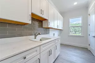 6530 SE 156th Loop, Summerfield, FL 34491 - Photo 65