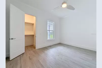 6530 SE 156th Loop #3 & 4, Summerfield, FL 34491 - Photo 55