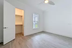 6530 SE 156th Loop, Summerfield, FL 34491 - Photo 55