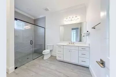 6530 SE 156th Loop #3 & 4, Summerfield, FL 34491 - Photo 63