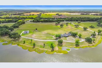 6530 SE 156th Loop #3 & 4, Summerfield, FL 34491 - Photo 99