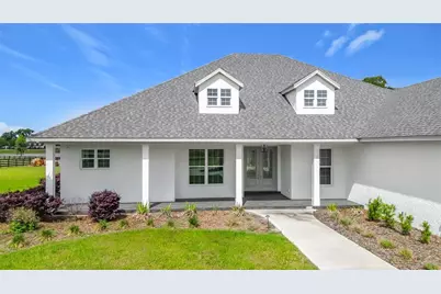 6530 SE 156th Loop #3 & 4, Summerfield, FL 34491 - Photo 13
