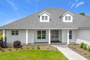 6530 SE 156th Loop, Summerfield, FL 34491 - Photo 13