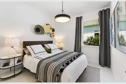 6104 Wire Grass Court, Nokomis, FL 34275 - Photo 7