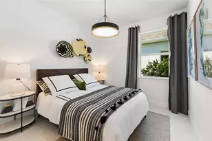 6104 Wire Grass Ct, Nokomis, FL 34275 - Photo 7