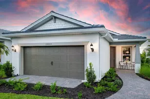 6104 Wire Grass Ct, Nokomis, FL 34275 - Photo 1