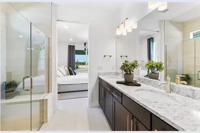 6104 Wire Grass Court, Nokomis, FL 34275 - Photo 5
