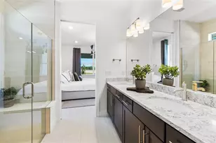 6104 Wire Grass Ct, Nokomis, FL 34275 - Photo 5