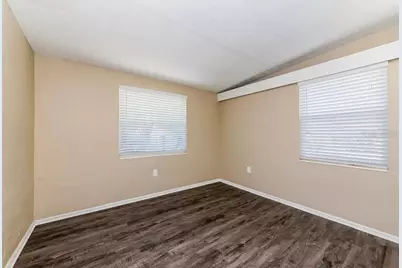 6218 Nutmeg Avenue, Sarasota, FL 34231 - Photo 13