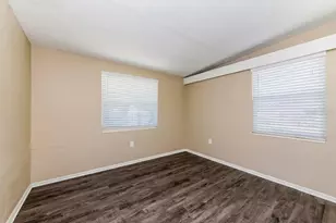 6218 Nutmeg Ave, Sarasota, FL 34231 - Photo 13