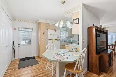 82209 F Street N #209, Pinellas Park, FL 33781 - Photo 17