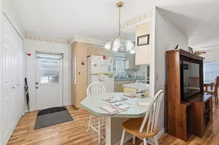 82209 F Street N, Pinellas Park, FL 33781 - Photo 17