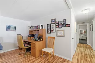 82209 F Street N, Pinellas Park, FL 33781 - Photo 11