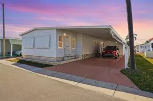 82209 F Street N, Pinellas Park, FL 33781 - Photo 1