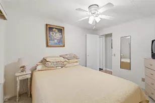 82209 F Street N, Pinellas Park, FL 33781 - Photo 21