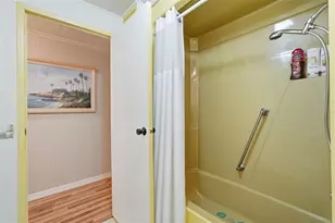 82209 F Street N, Pinellas Park, FL 33781 - Photo 19