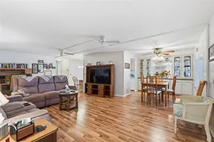 82209 F Street N, Pinellas Park, FL 33781 - Photo 9