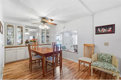 82209 F Street N #209, Pinellas Park, FL 33781 - Photo 13